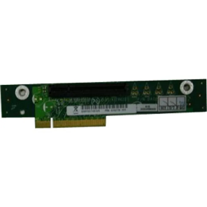 Intel Intel AR1000FHR Riser Card PCIe x16 for R1304BT Server — fotografie produktu