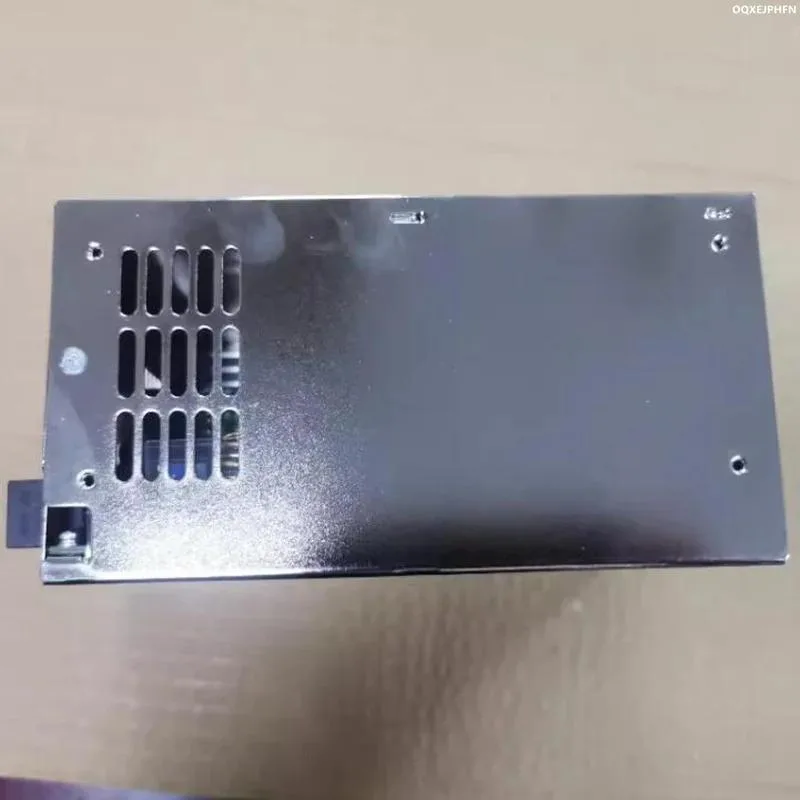 KHACHIMO KHACHIMO GKF-600-24 600W ATX power supply — product photo