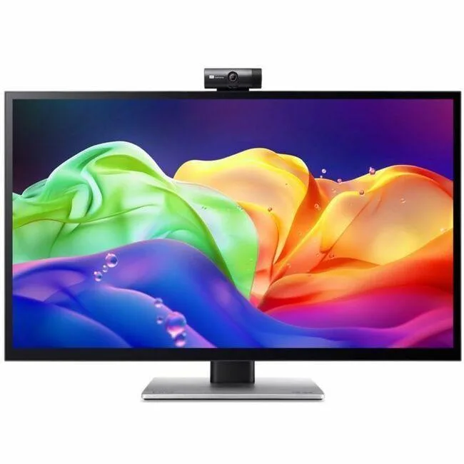 Acer America Acer America UM.JP0AA.003 PE320QXT 31.5" 6K monitor — product photo