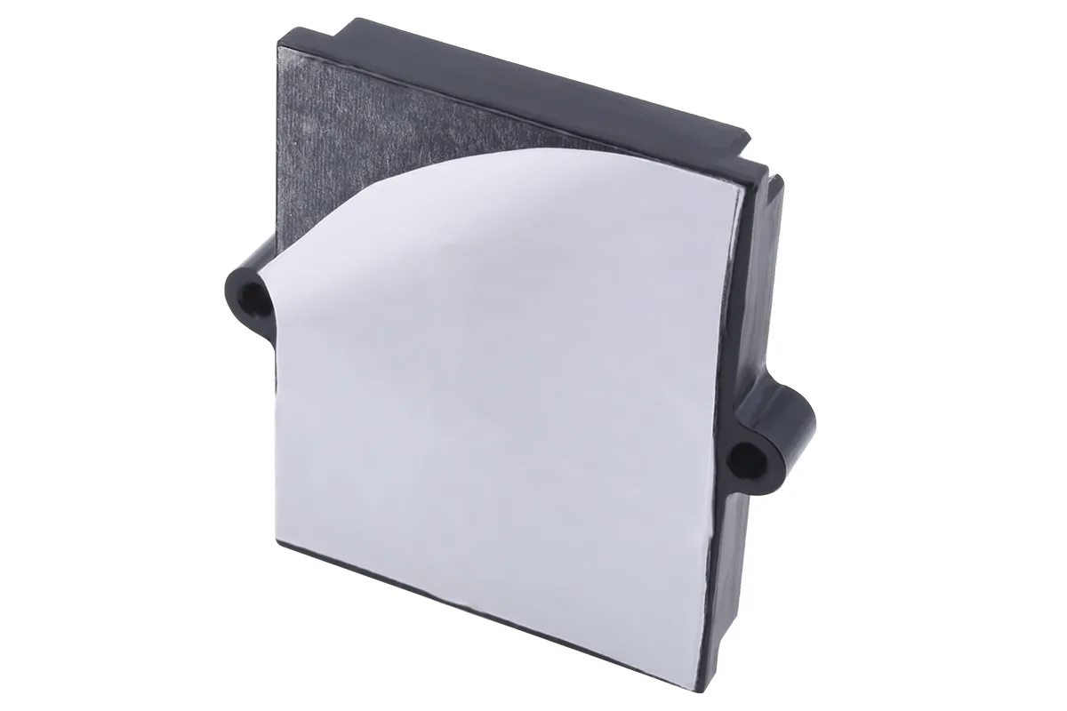 Phobya Phobya 1011224 PWM Fan Splitter 6x 4-Pin — תמונת המוצר