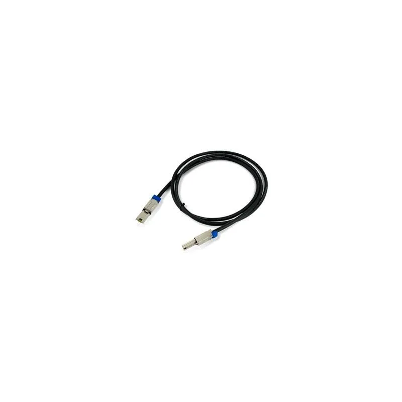 DELL DELL Wc7K9 PowerEdge R710 Nx3000 Perc 6/I Mini Sas To Sata Cable — product photo