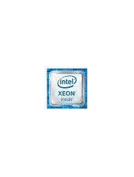 Intel Intel Xeon Silver 4514Y PK8072205559100 server processor — صورة المنتج