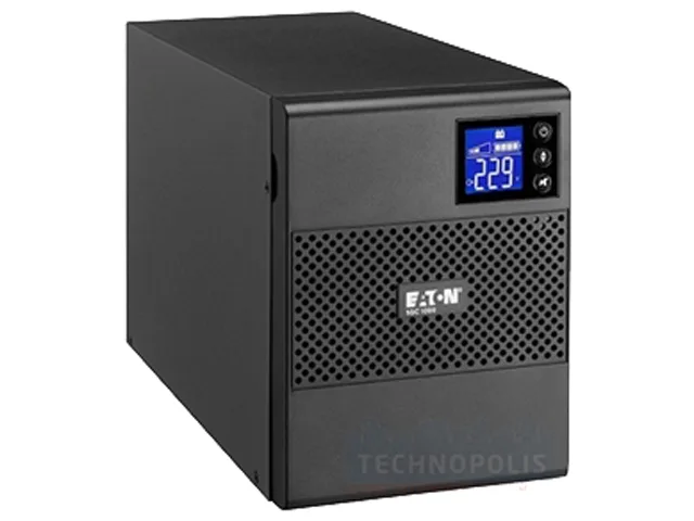 Eaton Eaton 5SC1000 1000 VA 700 W UPS — תמונת המוצר