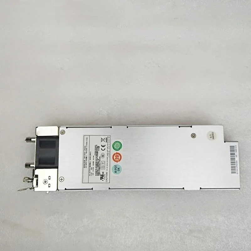Supersuperuncle Supersuperuncle GIN-3600V 600W server power supply — φωτογραφία προϊόντος