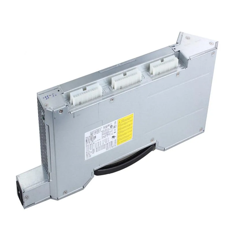 godream godream HP Z820 1125W Power Supply DPS-1125AB A 716646-002 623196-001 — Produktfoto