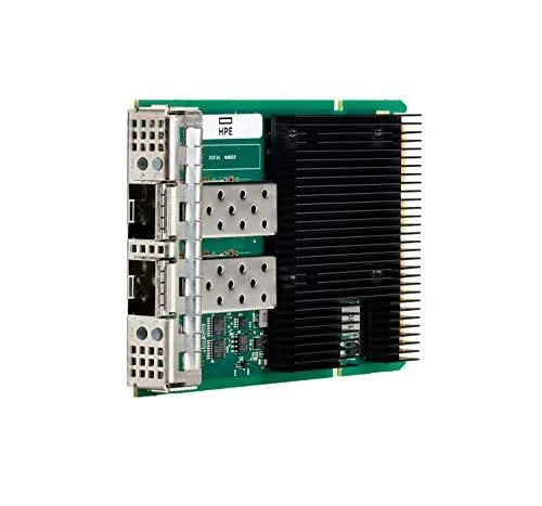 ADATA ADATA SC610 2 TB USB 3.2 Gen 2 Black — preces foto