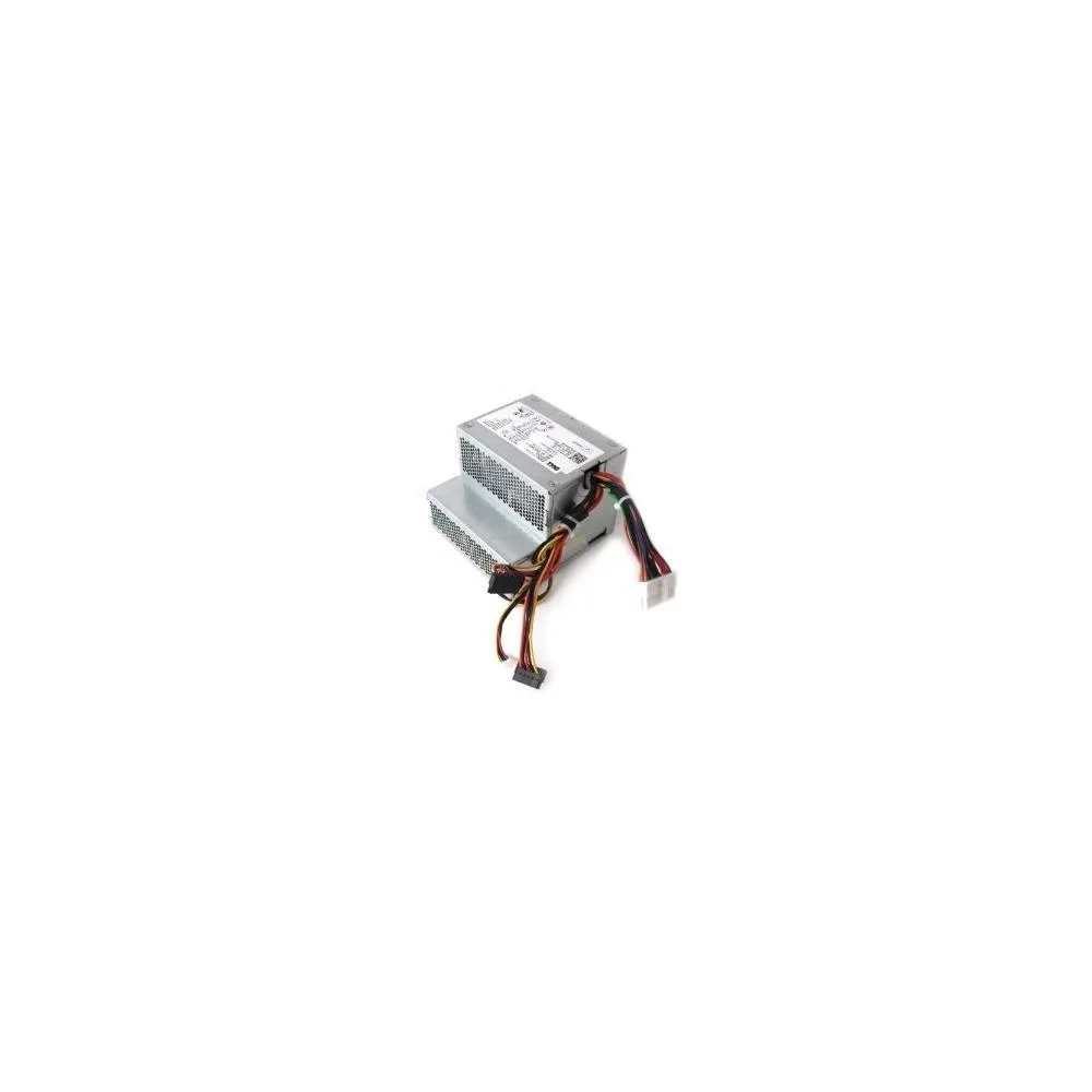 DELL DELL M618F 235 W server power supply for Optiplex GX360 380 — ภาพสินค้า