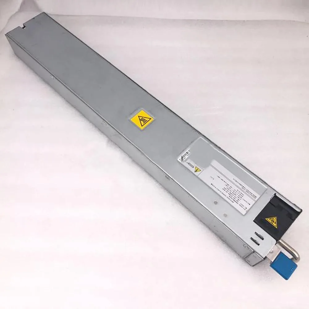 KHACHIMO KHACHIMO Switching Power Supply Module PSR3000B-54AHD — photo du produit