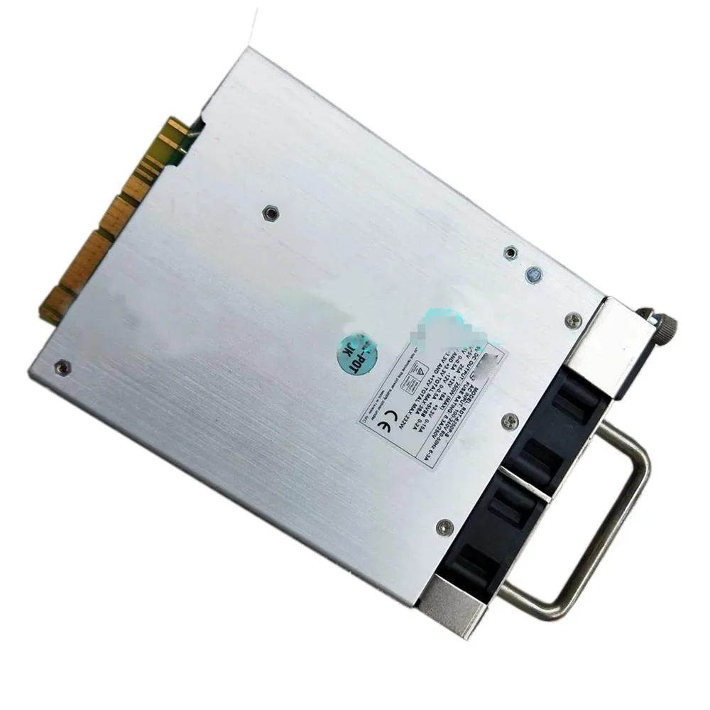 KHACHIMO KHACHIMO Power Supply for EMACS RDT-6250P-S 250W ATX — photo du produit