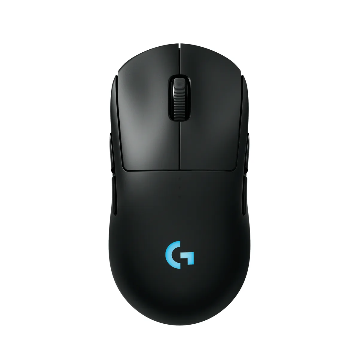 Logitech Logitech G Pro 2 Lightspeed 910-007246 Wireless Gaming Mouse — product photo
