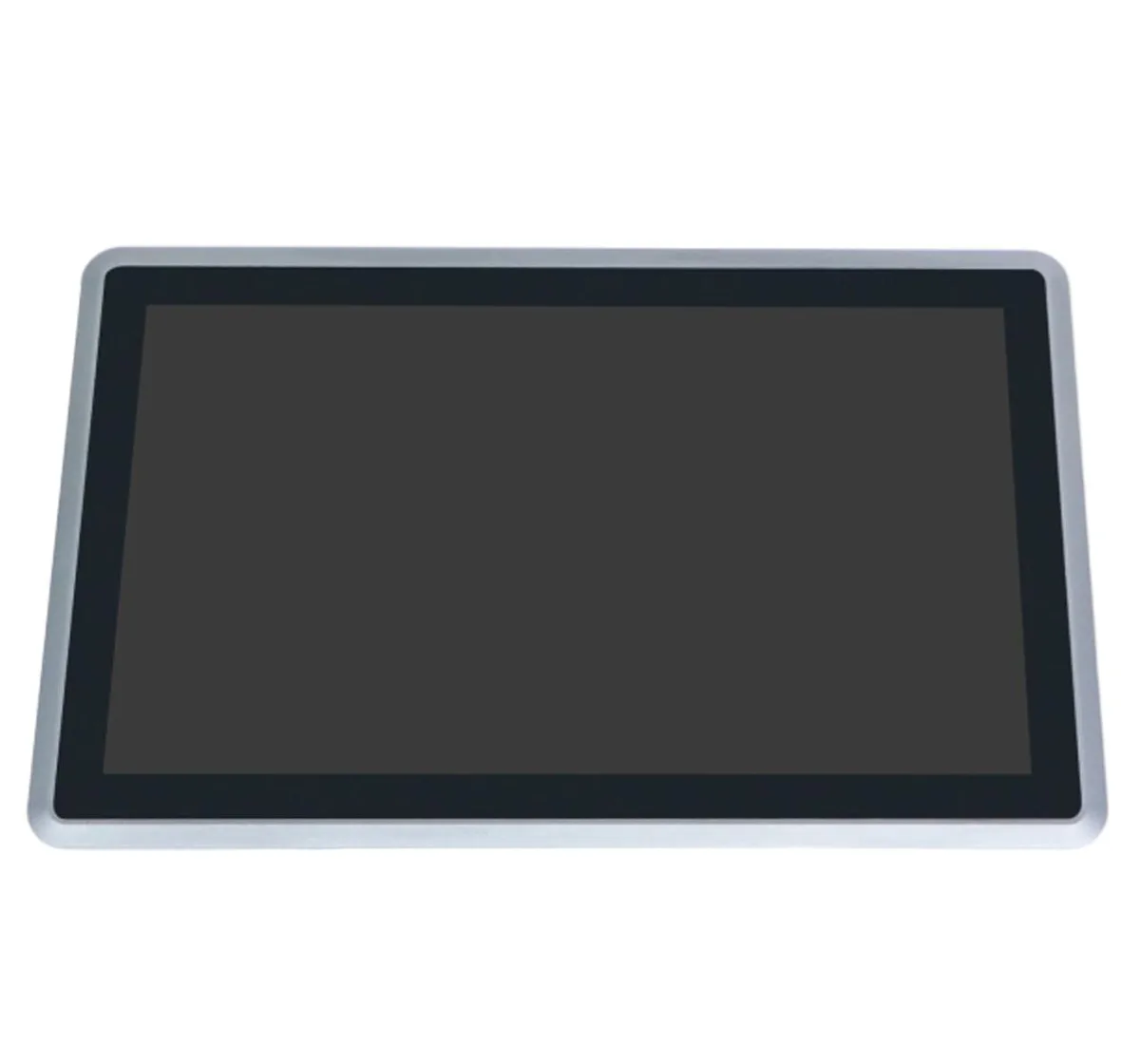 partaker Partaker A20 15" All-in-One PC i5-1235U 32GB 1TB Windows 11 Pro — Produktfoto