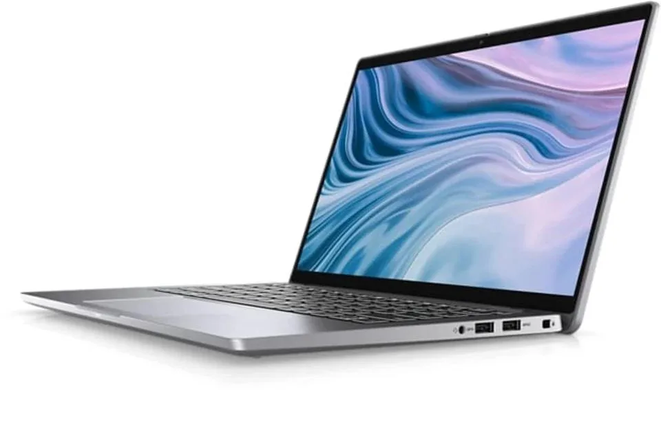 DELL DELL Latitude 7410 14 laptop i5 1.70 GHz 16GB 512GB — foto do produto