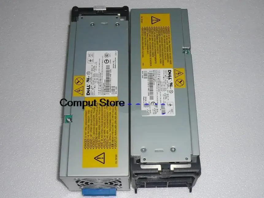 KHACHIMO KHACHIMO PE1600SC DPS-450FB A 450W power supply — product photo