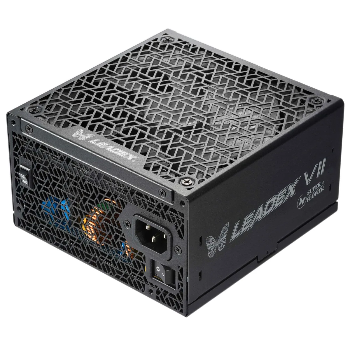 Super Flower Super Flower SF-1000F14XG 1000W power supply — product photo
