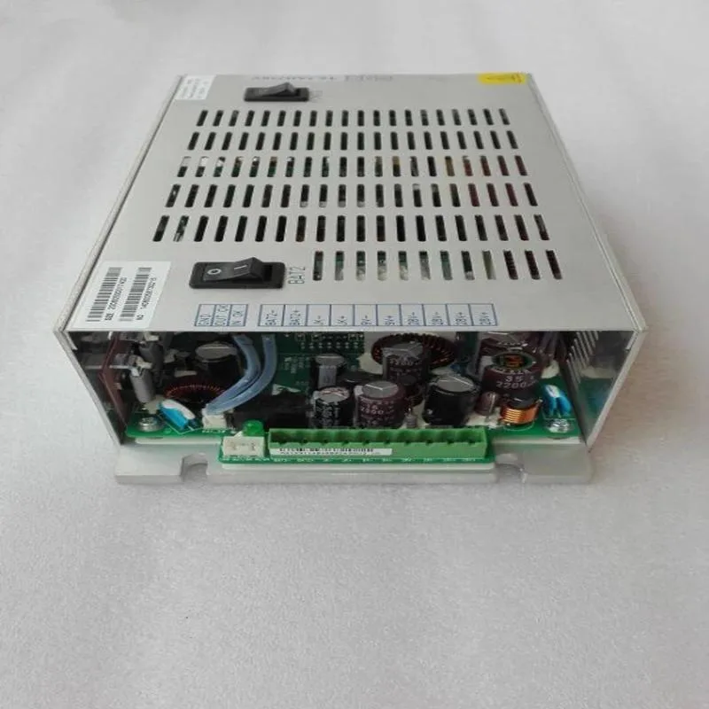 KHACHIMO KHACHIMO PC-222430D2 28V ATX power supply — φωτογραφία προϊόντος