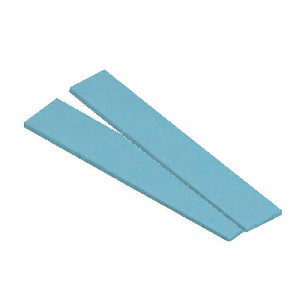 ARCTIC COOLING ARCTIC COOLING ACTPD00013A thermal paste 120x20x1.0 mm 6.0 W/mK — product photo