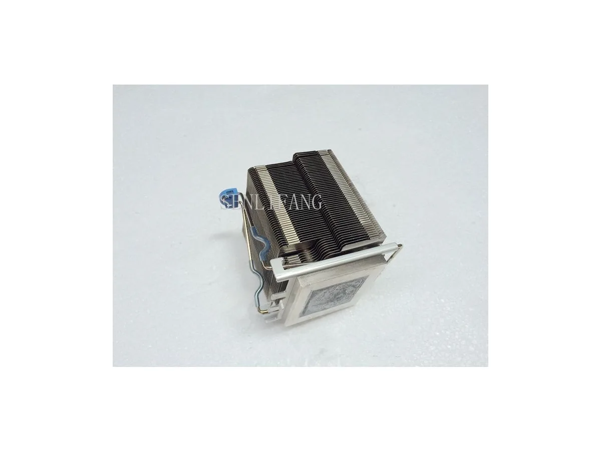 Fans Fans CPU cooler for PowerEdge 6800 6850 R900 N6164 — produktbild