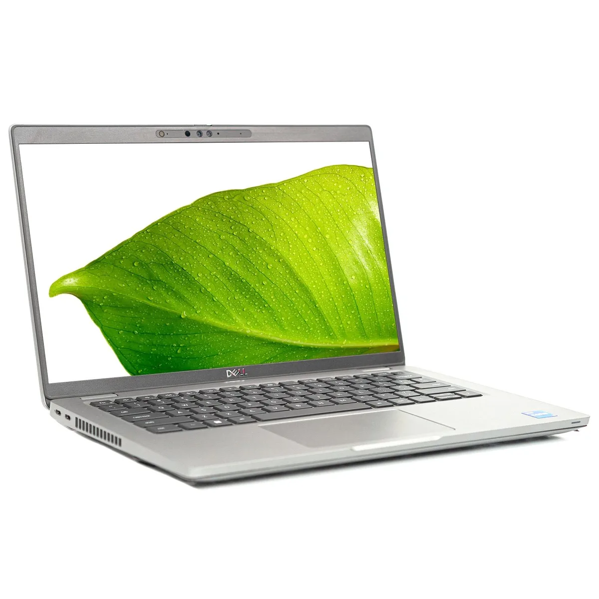 DELL DELL Latitude 5430 14" laptop Core i5 16GB 128GB SSD — product photo