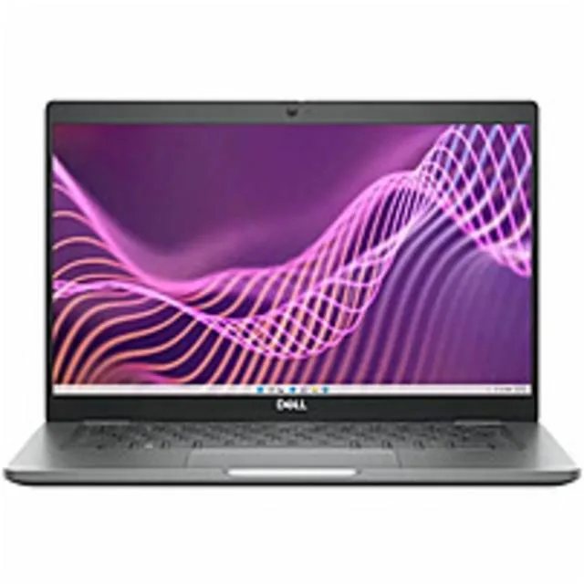 DELL DELL Latitude 5340 13.3" 2-in-1 Touchscreen i5-1335U 8GB 256GB Gray — fotografie produktu