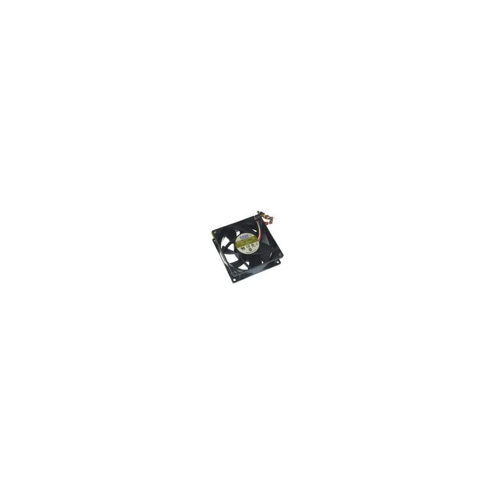 DELL DELL U7581 12V Fan Assembly Optiplex GX280 GX520 6250 — product photo