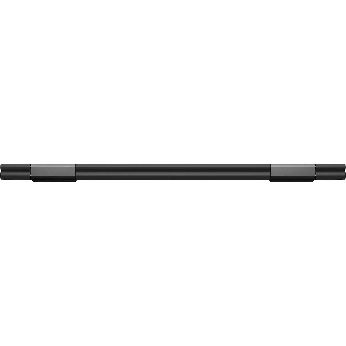 Lenovo Lenovo 20SA000GUS ThinkPad X1 Yoga Gen 4 14.0" QHD Touch i7-10510U 16GB 512GB laptop — 商品照片