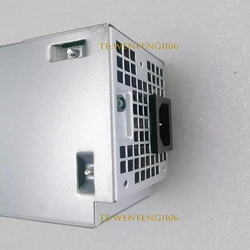 KHACHIMO KHACHIMO 3470 7060 SFF 200W Power Supply — photo du produit