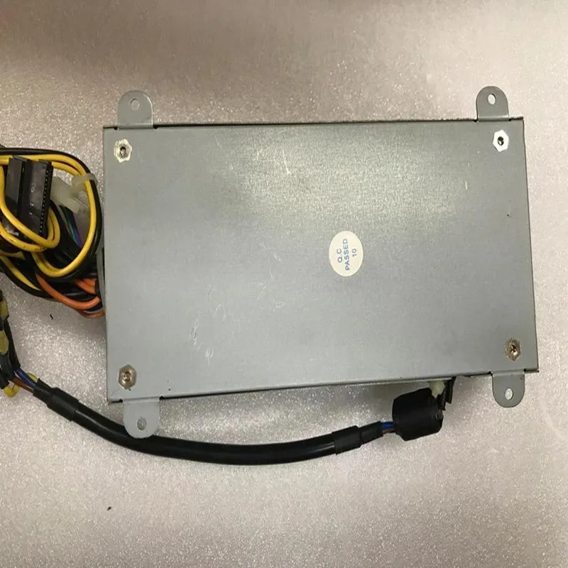 KHACHIMO KHACHIMO GW-ONE250 250W 220V ATX power supply — photo du produit