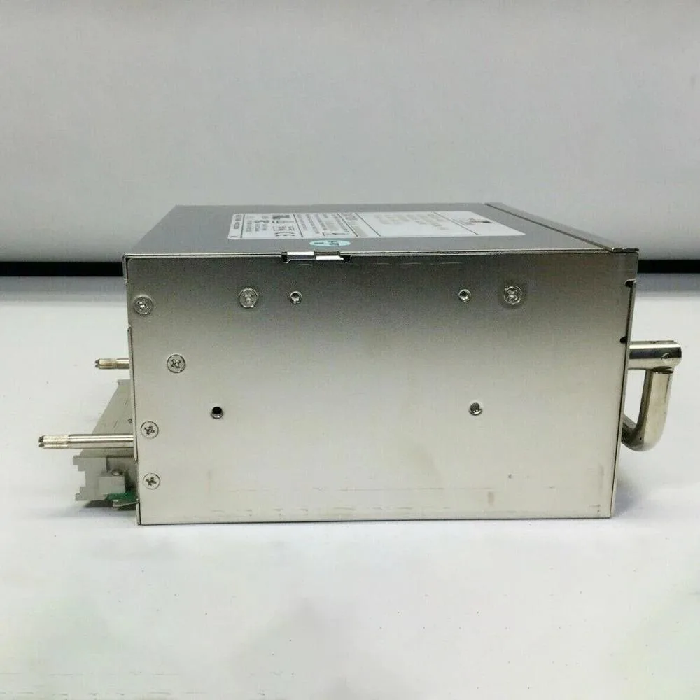 KHACHIMO ARN1-4400F 397W ATX power supply unit