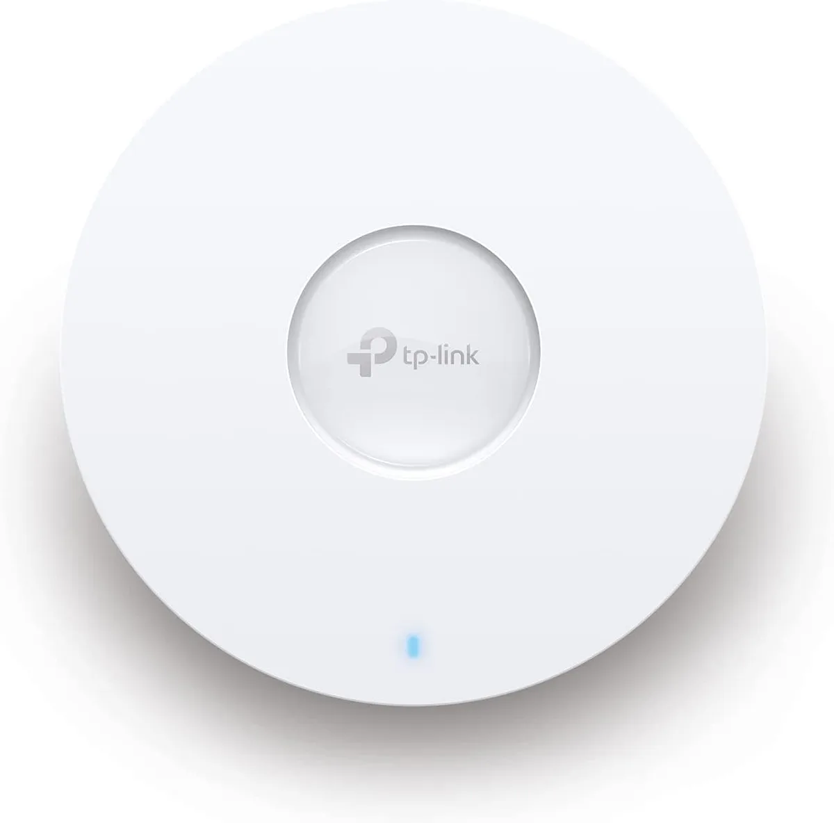TP-Link TP-Link EAP610 Ultra-Slim AX1800 wireless router — ภาพสินค้า