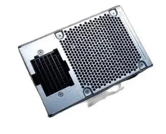 KHACHIMO KHACHIMO T5500 T5400 Workstation Power Supply 875W J556T — toote foto