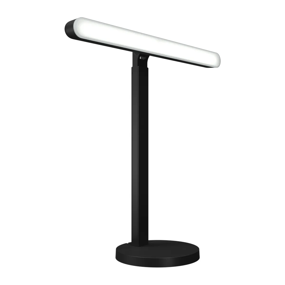 Logitech Logitech 946-000019 Litra Beam Key Light webcam — ภาพสินค้า