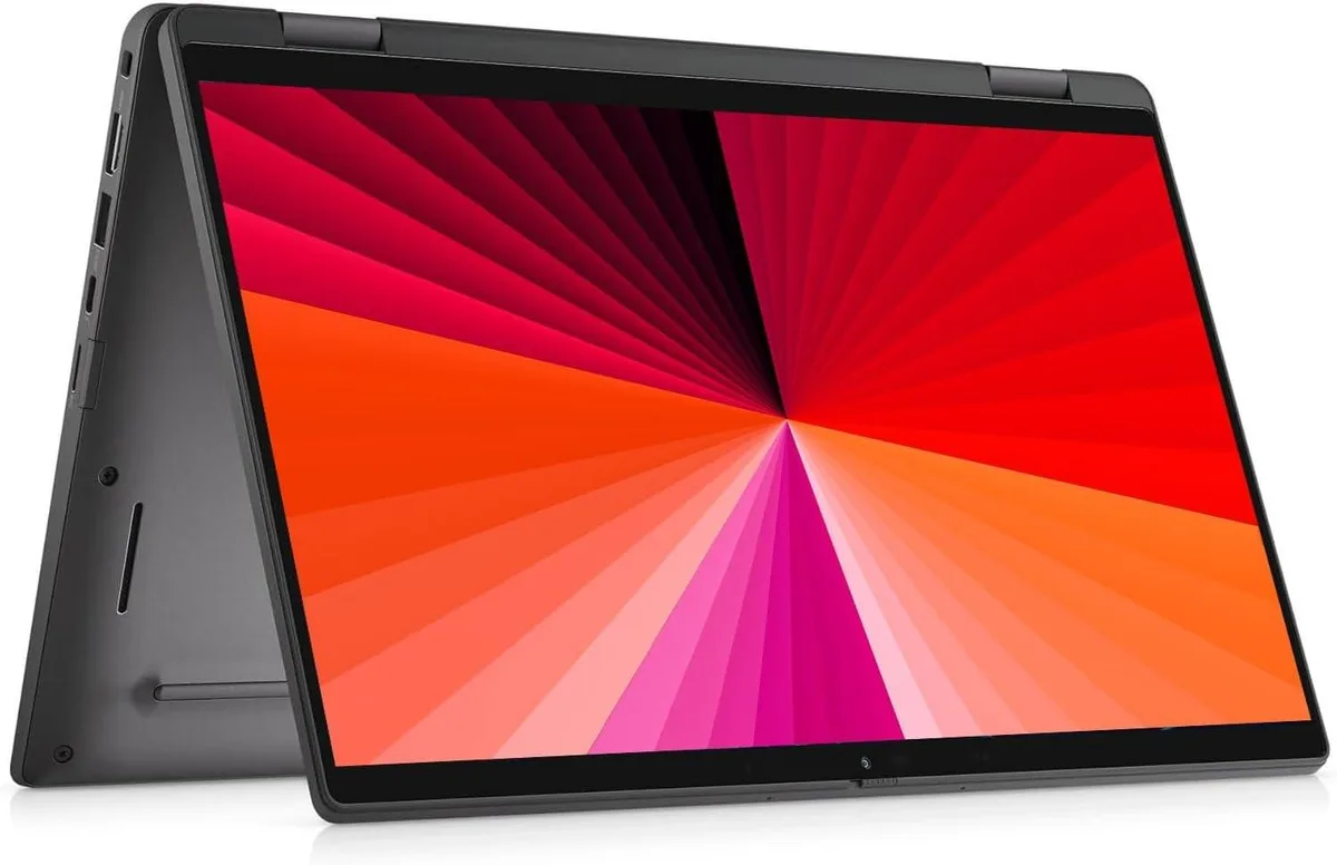 DELL Dell Latitude 7420 2-in-1 14" i5-1145G7 16GB 512GB — foto del prodotto