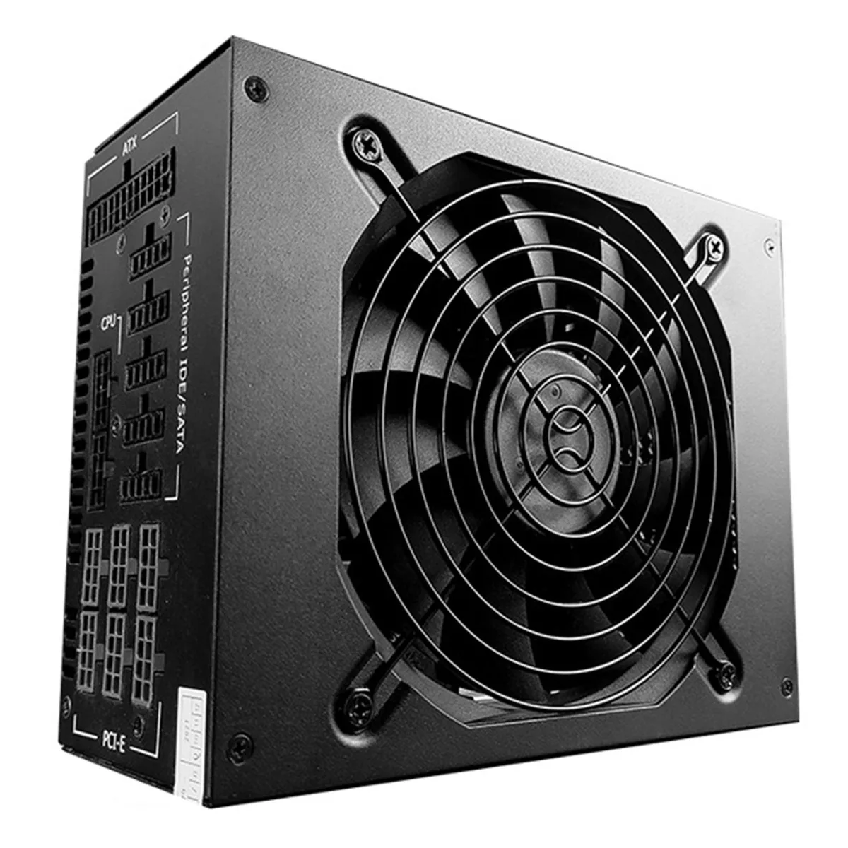 Peladn Peladn 1600W Full Modular Mining Power Supply — product photo