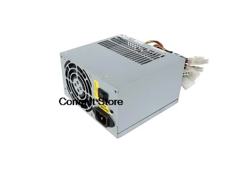 KHACHIMO KHACHIMO FSP250-60ATV 250W 610L 610H PS-7270 power supply — Produktfoto