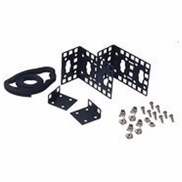 APC APC AR7711 NetShelter Zero U Rack Mounting Kit — ภาพสินค้า