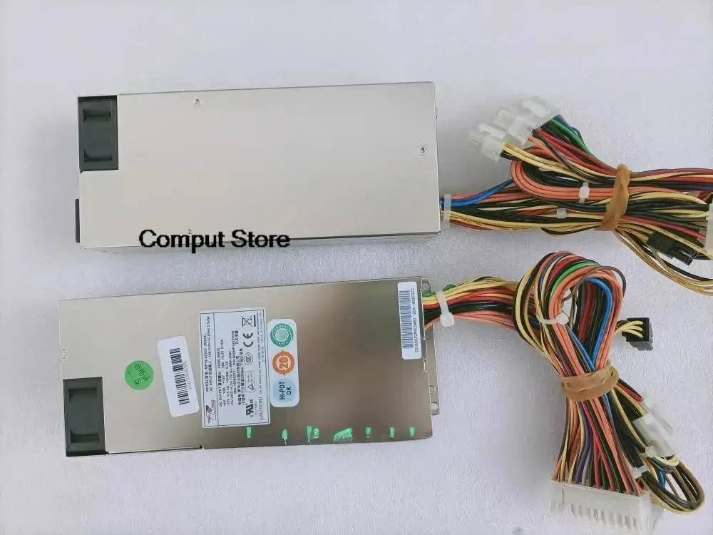 KHACHIMO ATX medical server power supply unit