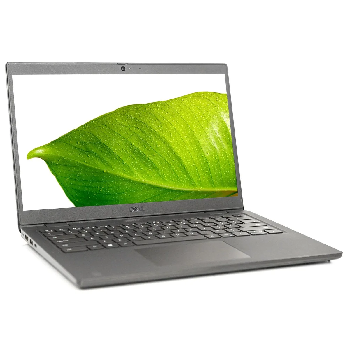 DELL DELL Latitude 3420 14.0" Core i5 11th Gen 16GB 512GB SSD laptop — product photo