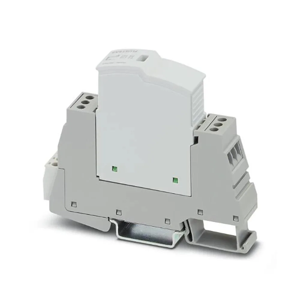 KHACHIMO KHACHIMO PLT-SEC-T3-230-FM-UT 2907919 power supply — produktbild