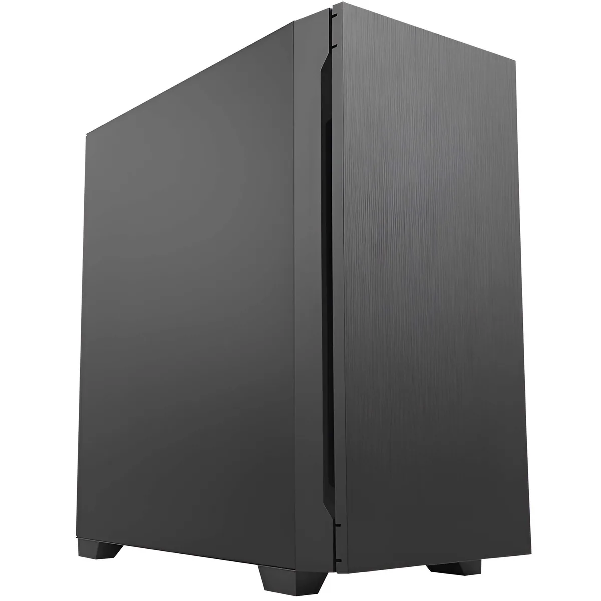 Adamant Custom Adamant Custom Ryzen 5 9600X 128GB 1TB 10TB RTX PRO 4000 business desktop — produktbild