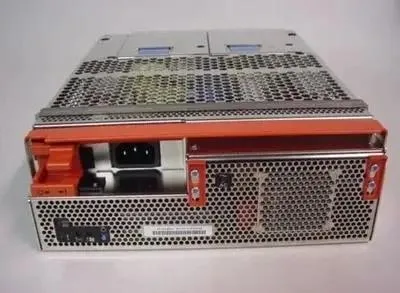 KHACHIMO 5802 ATX power supply unit in metal casing