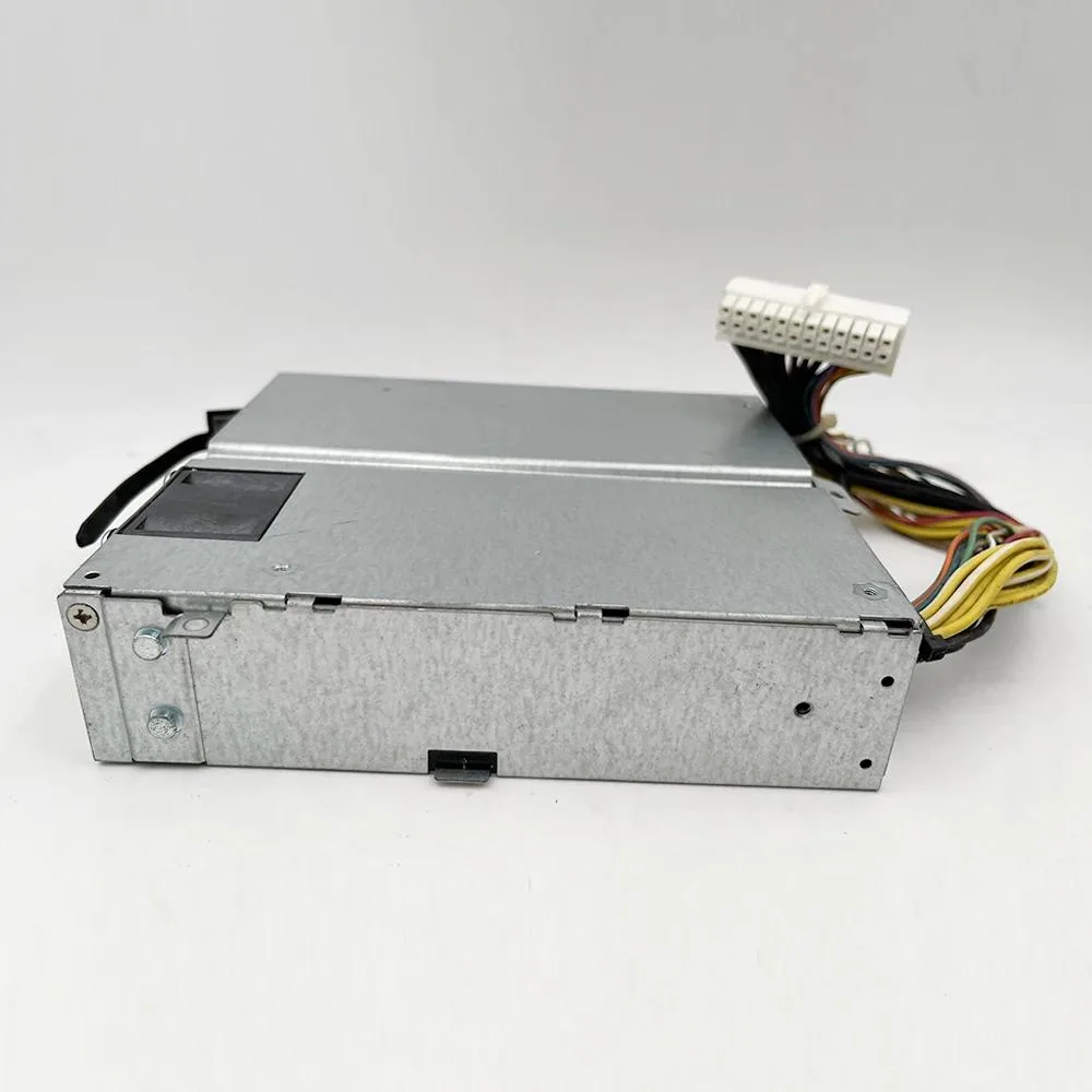 KHACHIMO KHACHIMO HSTNS-PL64 ML350 G10 500W Power Supply — photo du produit