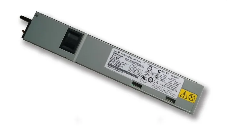 IBM IBM 39Y7226 675W Hot-Swap Power Supply for xSeries 3650 M3, 3550 M2 — product photo