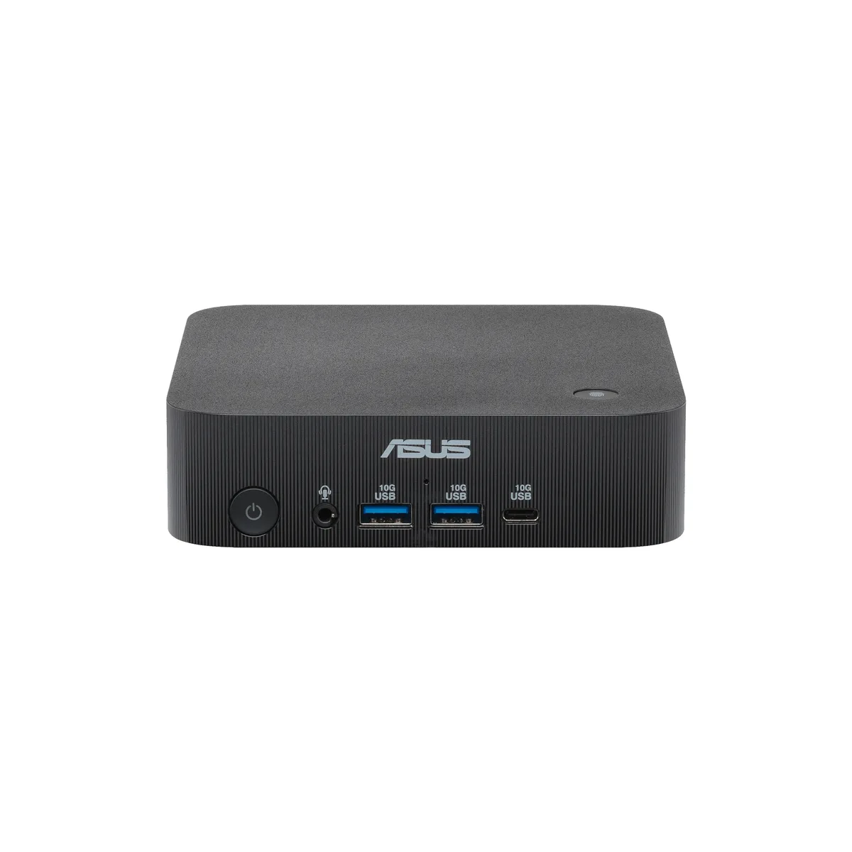 ASUS ASUS PN54-S1-BB3000ETL barebone mini PC Ryzen 3 210 4-core DDR5 — product photo