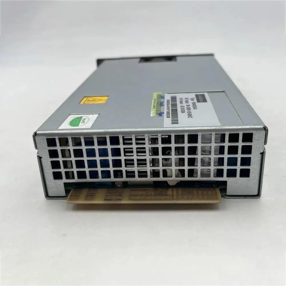 KHACHIMO ATX power supply module RM4830J4 in metal case