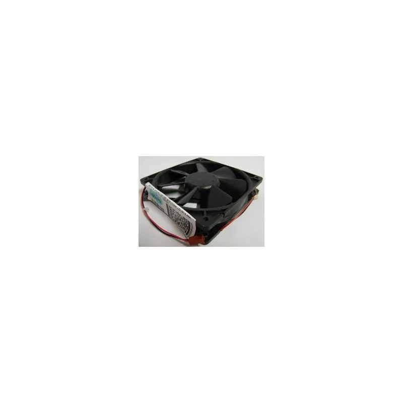 IBM IBM 25P6279 60mm x 20mm DC12V 0.30A Fan — product photo