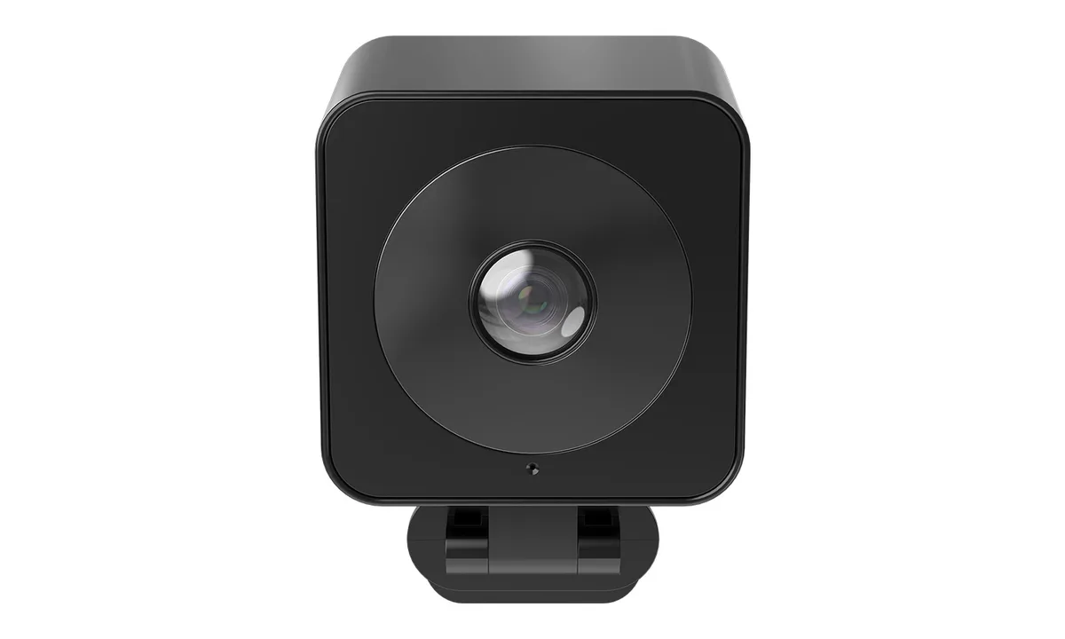 BZBGEAR BZBGEAR BG-EPTZ-UH4K 4K ePTZ network camera — termékfotó