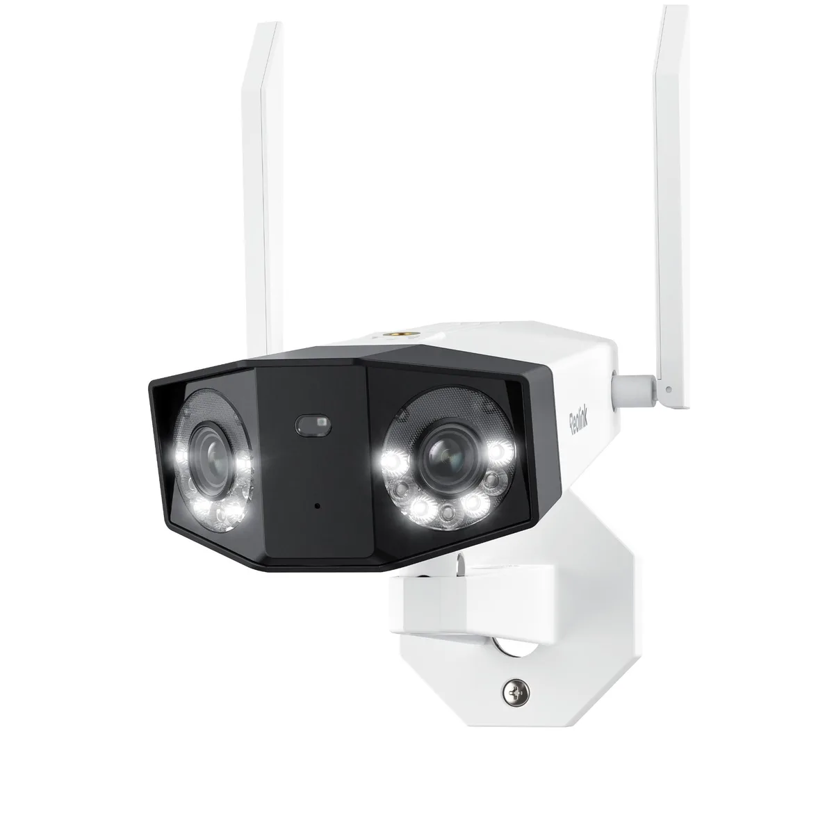 Reolink Reolink Duo 2 WiFi 4K 8MP network camera — product photo