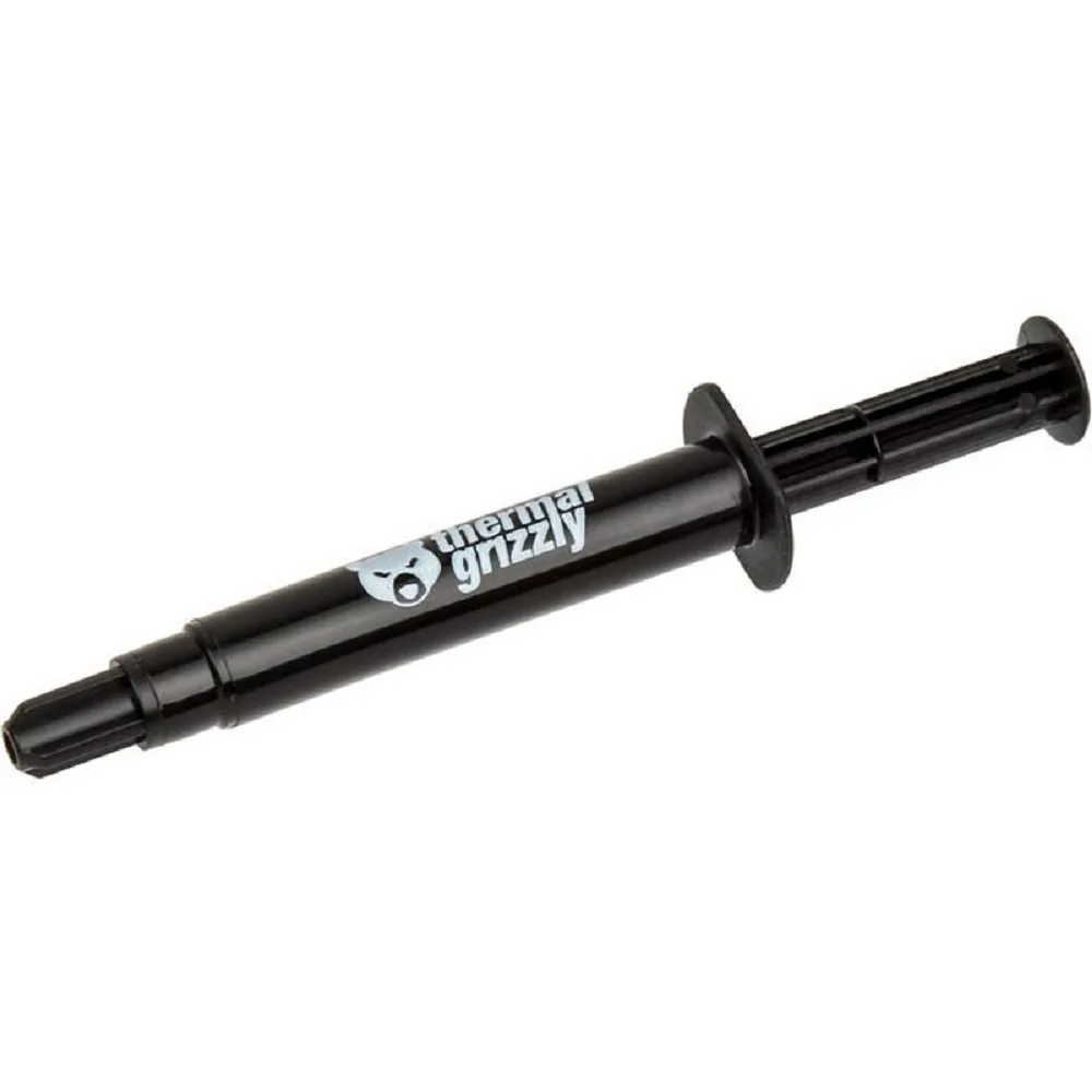 Thermal Grizzly Thermal Grizzly Kryonaut TG-K-015-R-5.5g thermal paste 5.5g — zdjęcie produktu