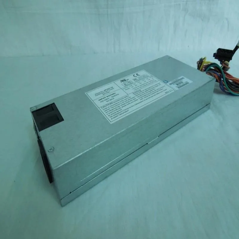 KHACHIMO KHACHIMO SP302-1S 300W Power Supply — photo du produit
