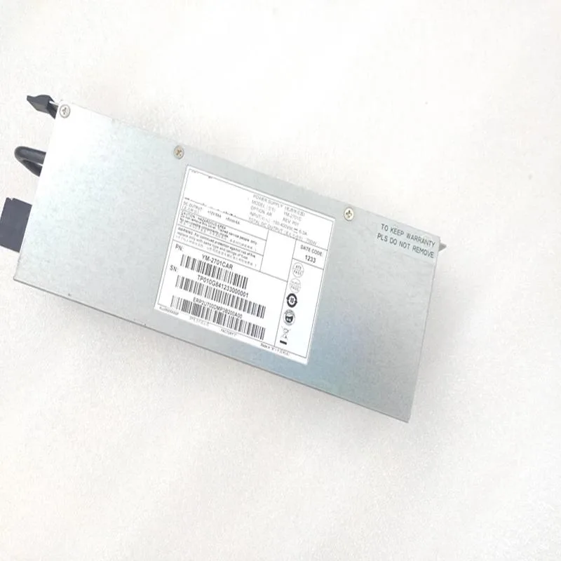 KHACHIMO KHACHIMO YM-2701C YM-2601C 700W power supply — produktbilde